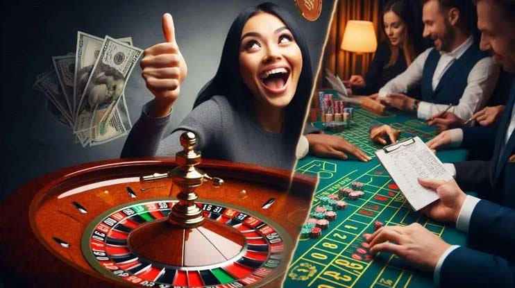 161bet com