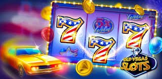 161bet com