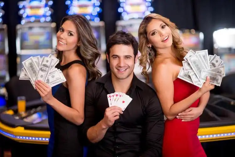 161bet com