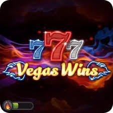 161bet com