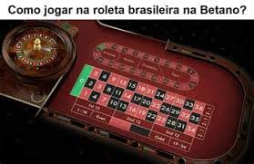 161bet com 161bet com