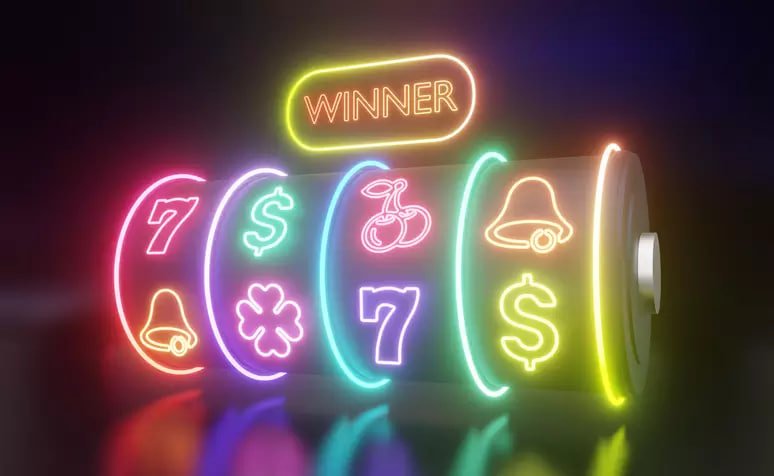 161bet com