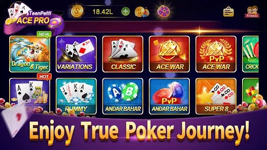 161bet com 161bet com