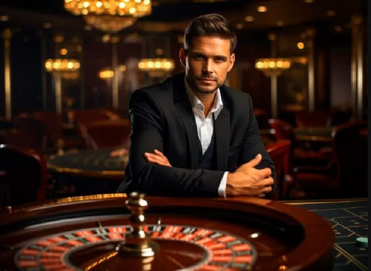 161bet com