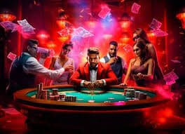 161bet com 161bet com
