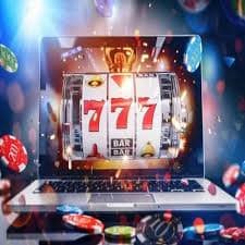 161bet com