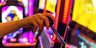 161bet com 161bet com