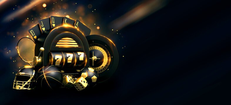 161bet com 161bet com