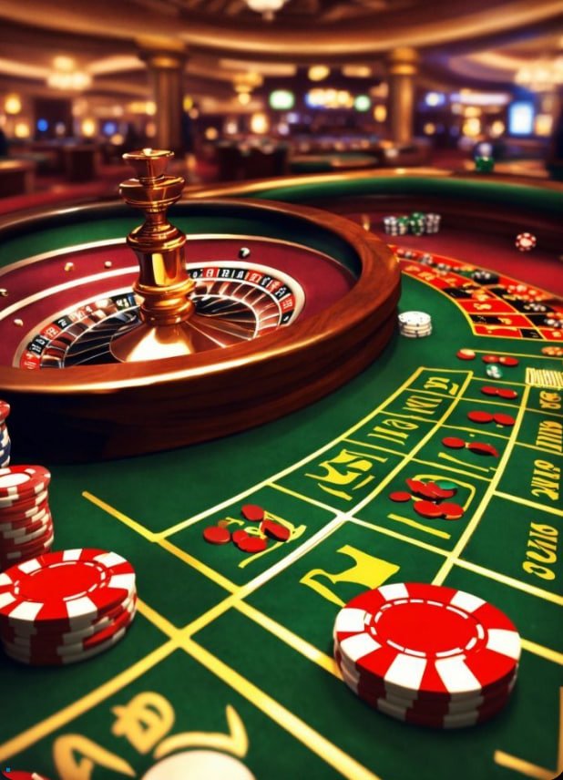 161bet com