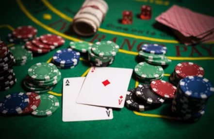161bet com