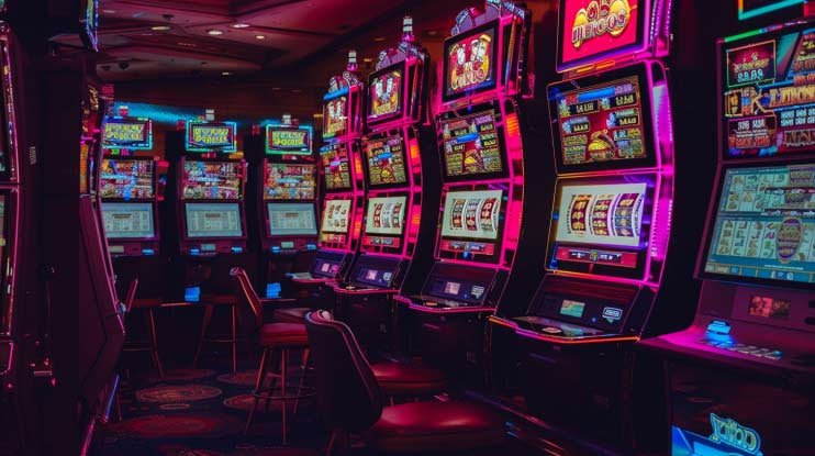 161bet com
