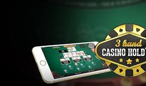 161bet com 161bet com