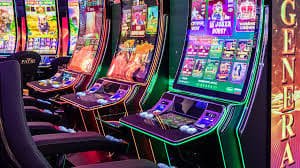 161bet com