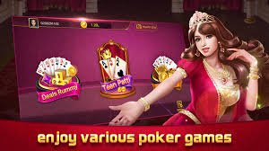 161bet com