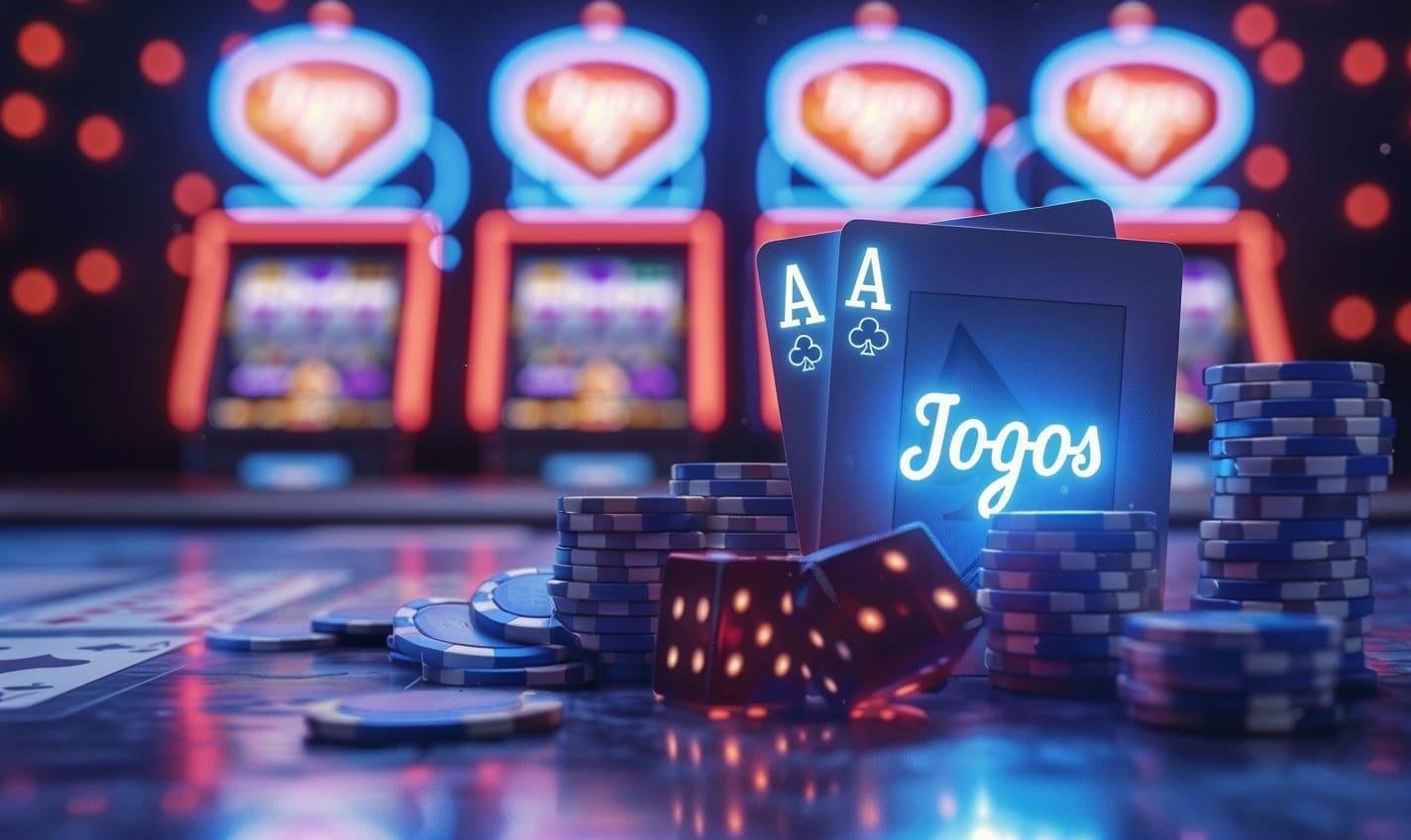 161bet com