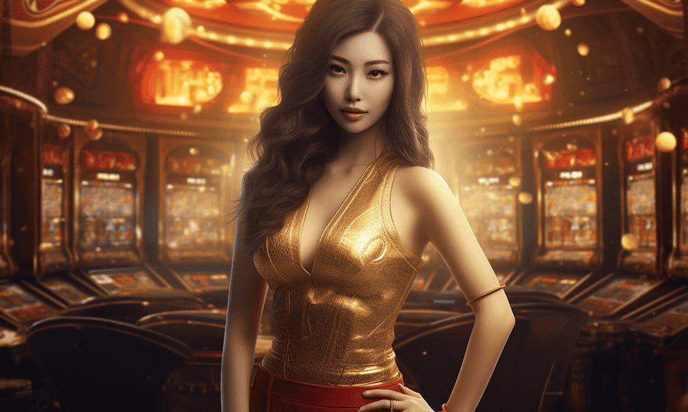 161bet com