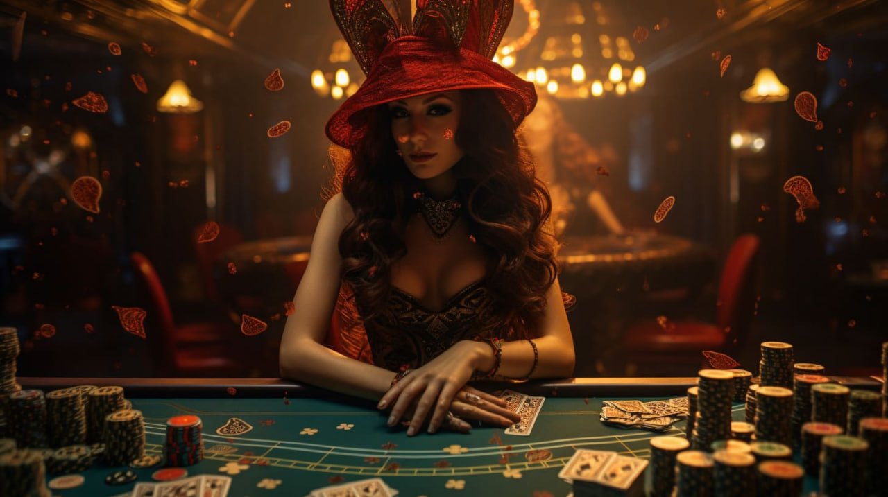 161bet com