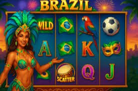 161bet com