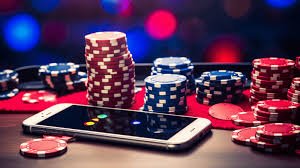 161bet com 161bet com