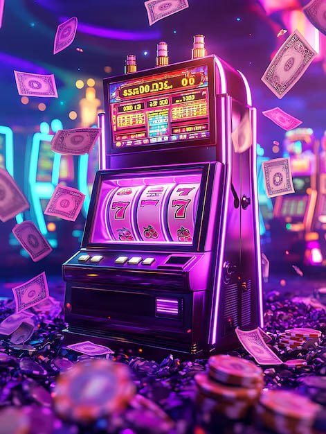 161bet com