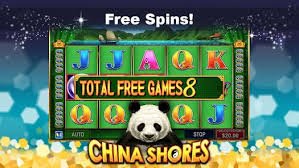 161bet com