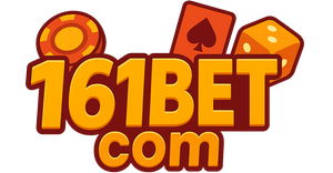 161bet com